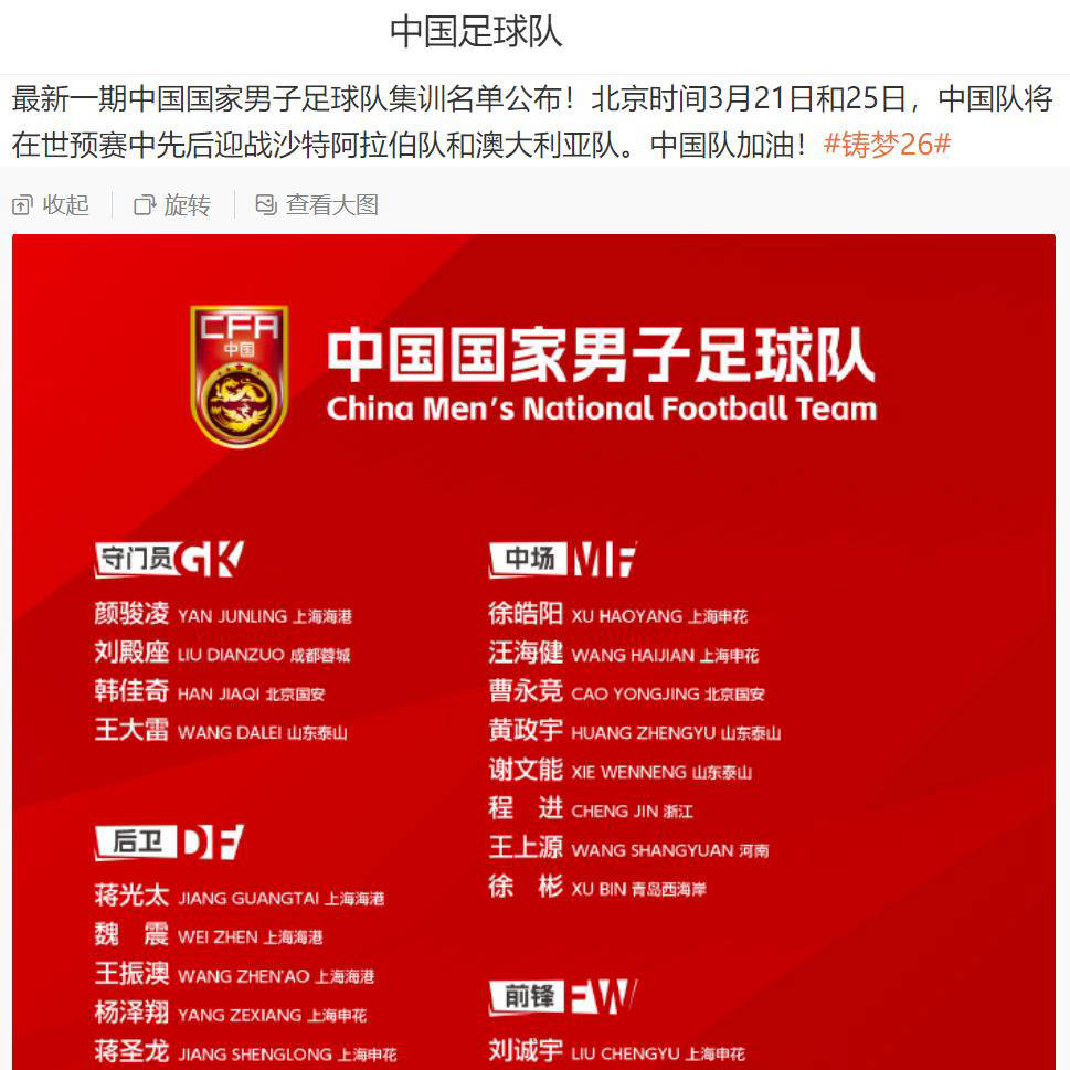 中国足球国际合作窗口不断扩大，吸引更多海外青训资源的简单介绍