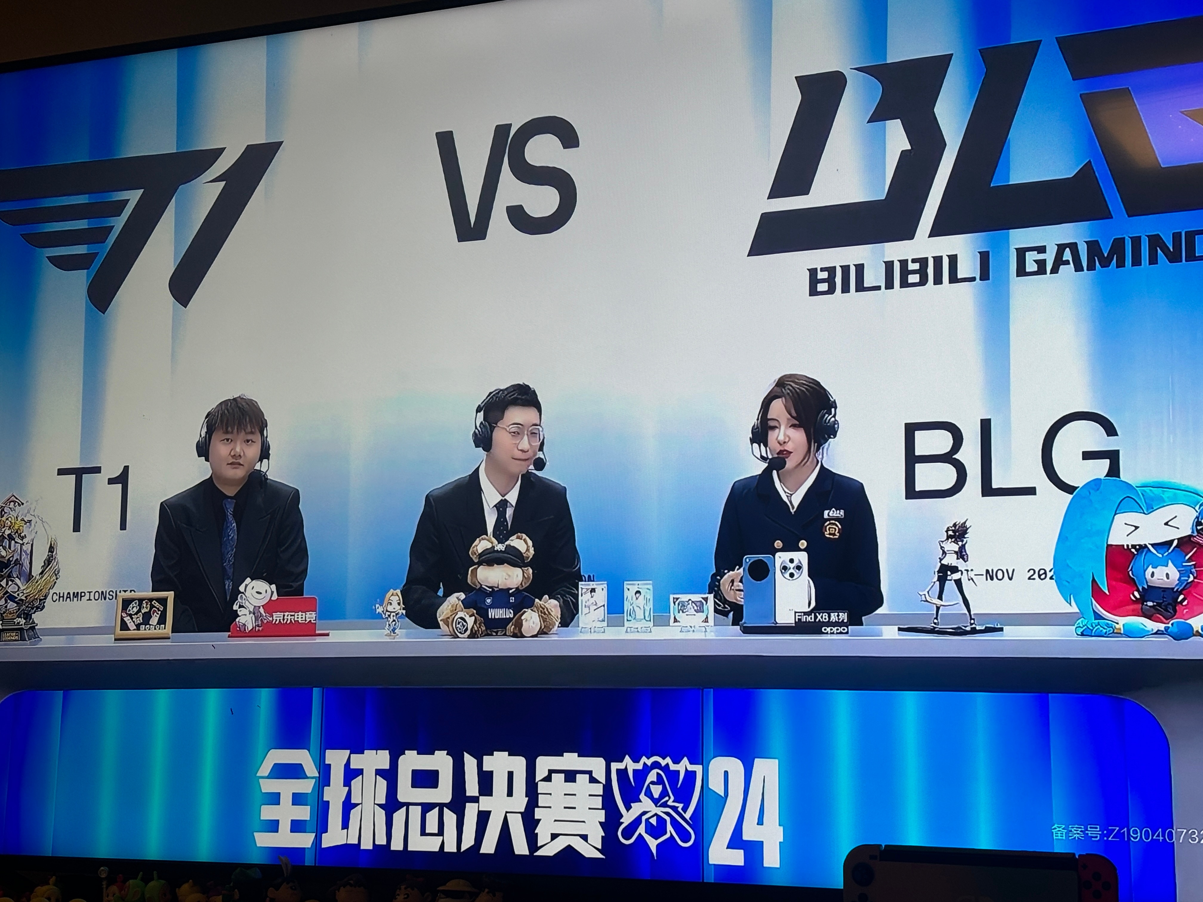 米兰体育官网-包含【年度顶级赛事回顾】精彩瞬间与战略分析的词条