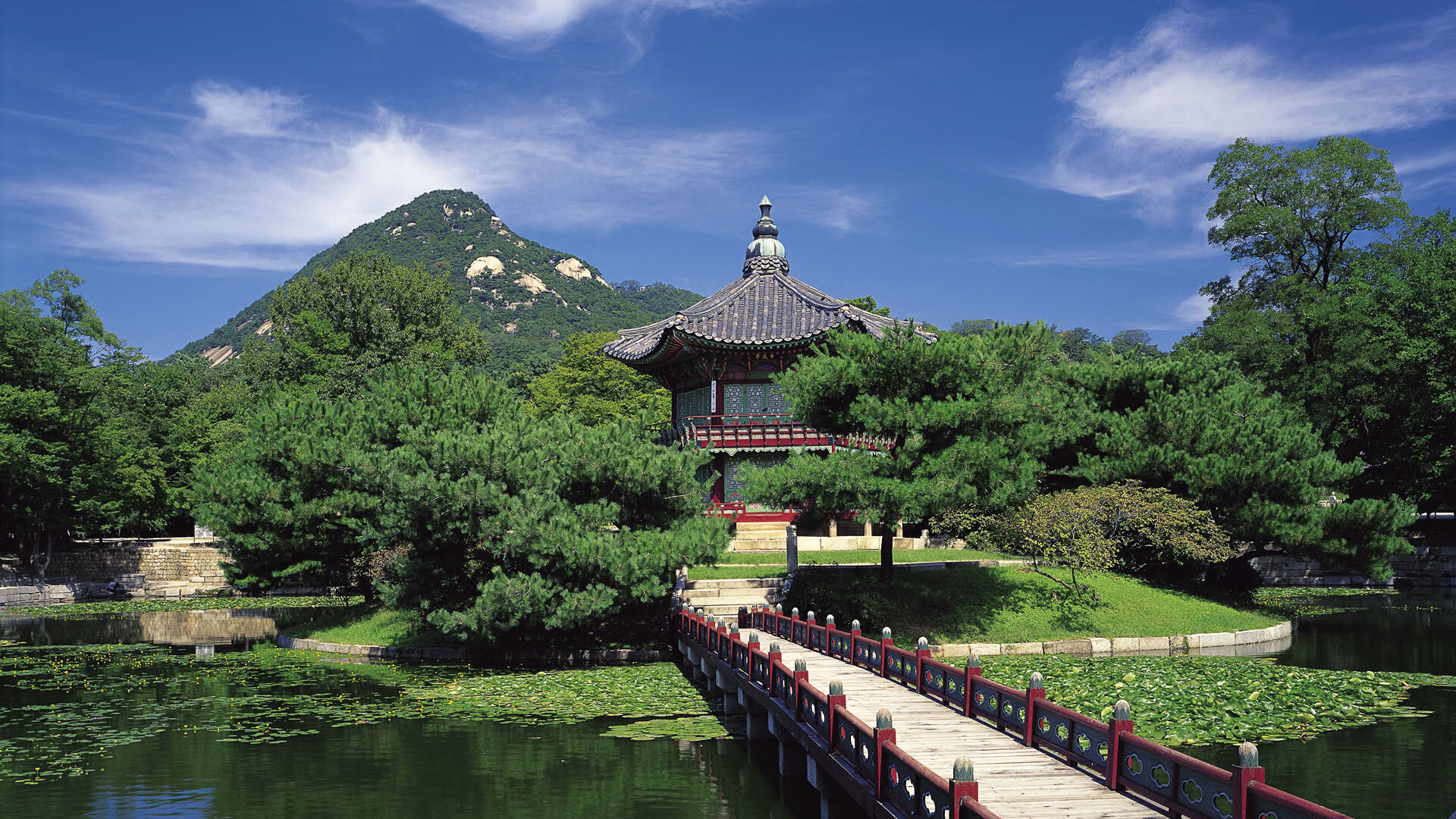 里昂主场战胜南特，连续胜利让球队信心高涨，里昂主场叫什么名字