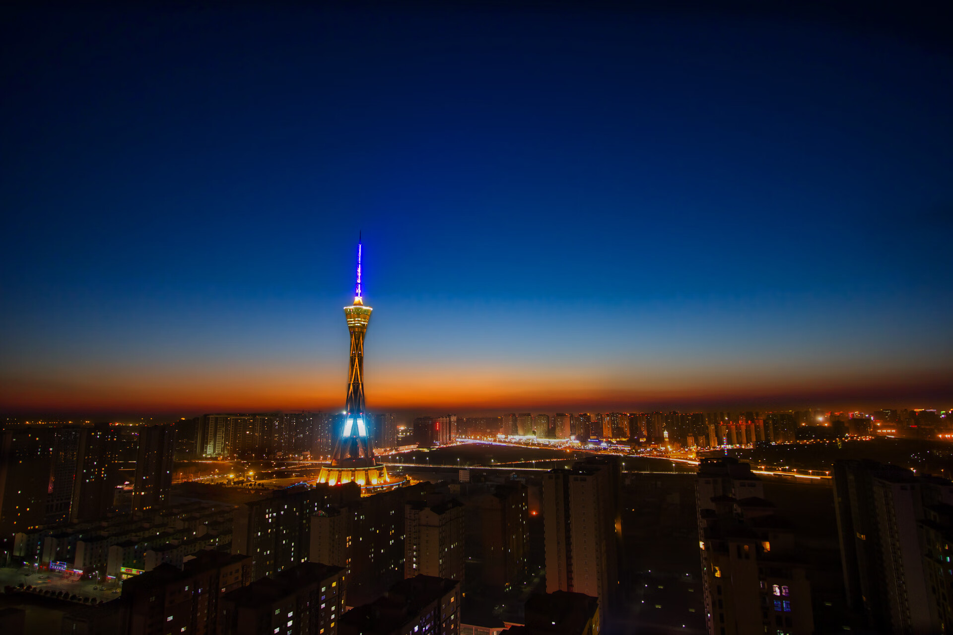 体育装备质量控制体系，体育装备指的是什么