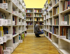 米兰体育-学校体育课外活动参与率研究，课外体育活动开展现状