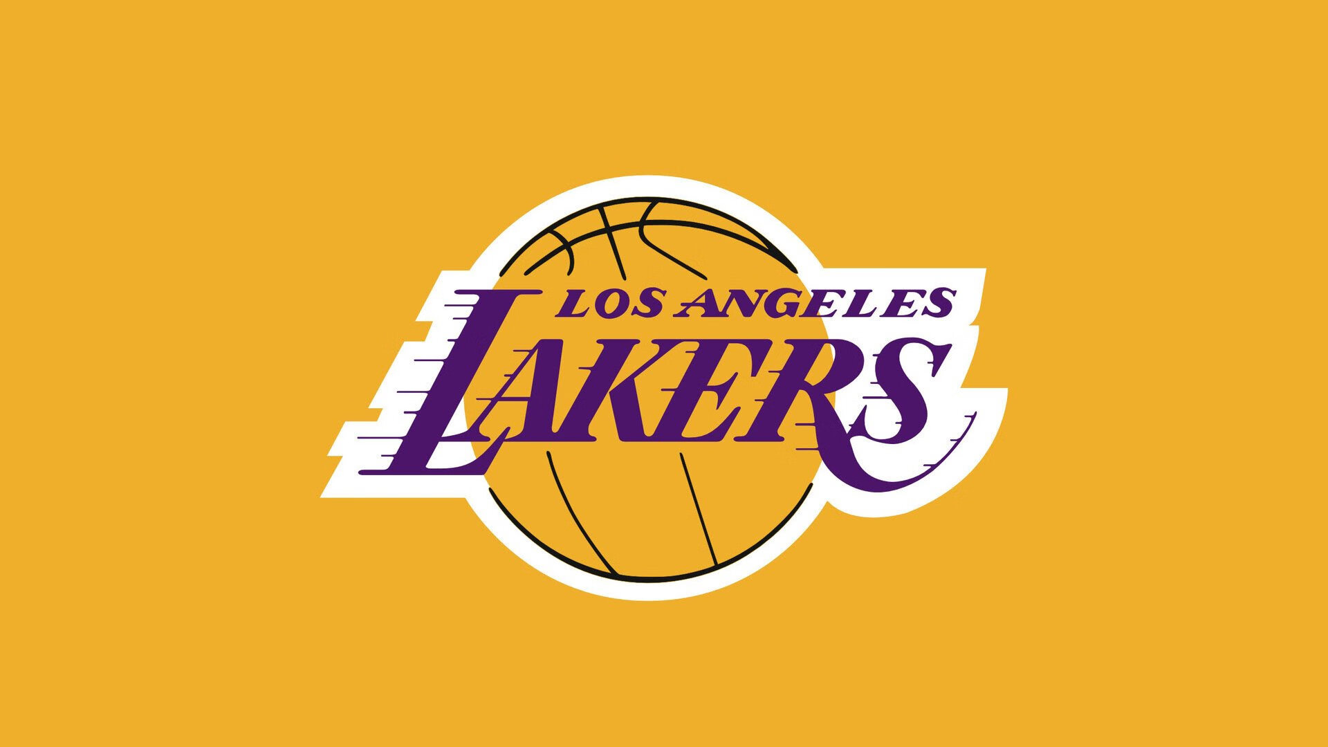 米兰体育app官网-CS2 技术暂停频发 裁判组回应处理方案，csgo暂停比赛代码