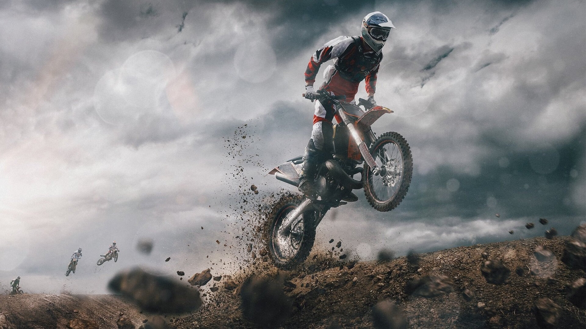 米兰体育app下载安装-F1规则改革对比赛的深远影响，f1规则大改2022