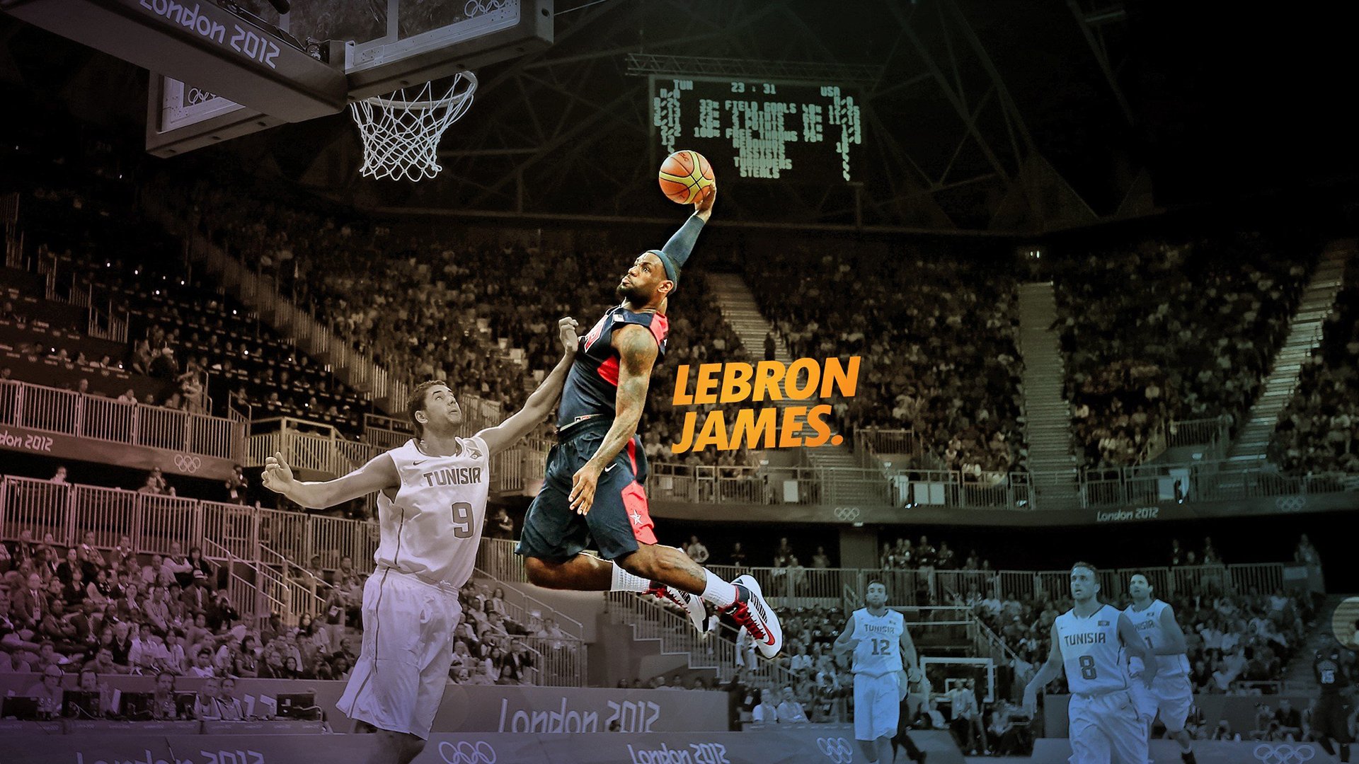 WRC暴雨突袭：如何应对极端天气？