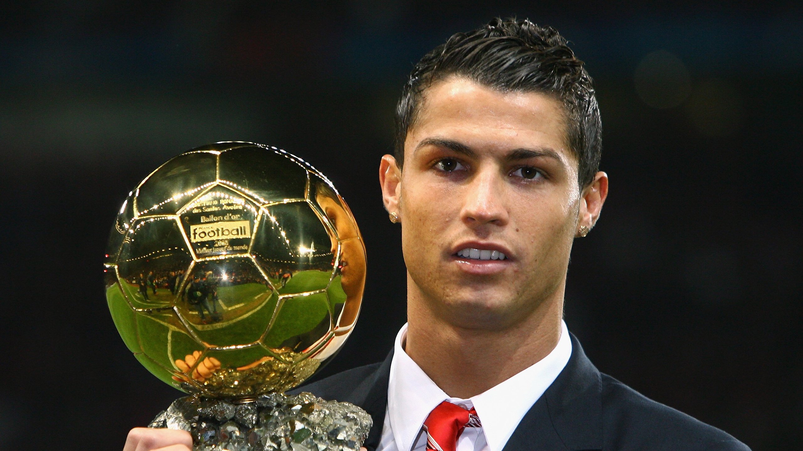 _传统盛事：百年网球名赛历史回顾_，网球十大经典比赛