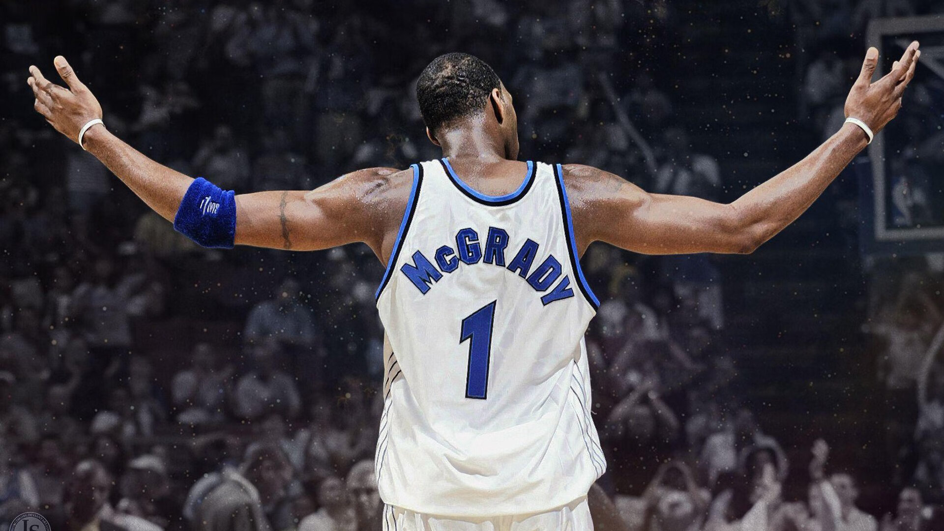 _赛事现场的灯光与音效技术创新_，正规赛事中对灯光的要求