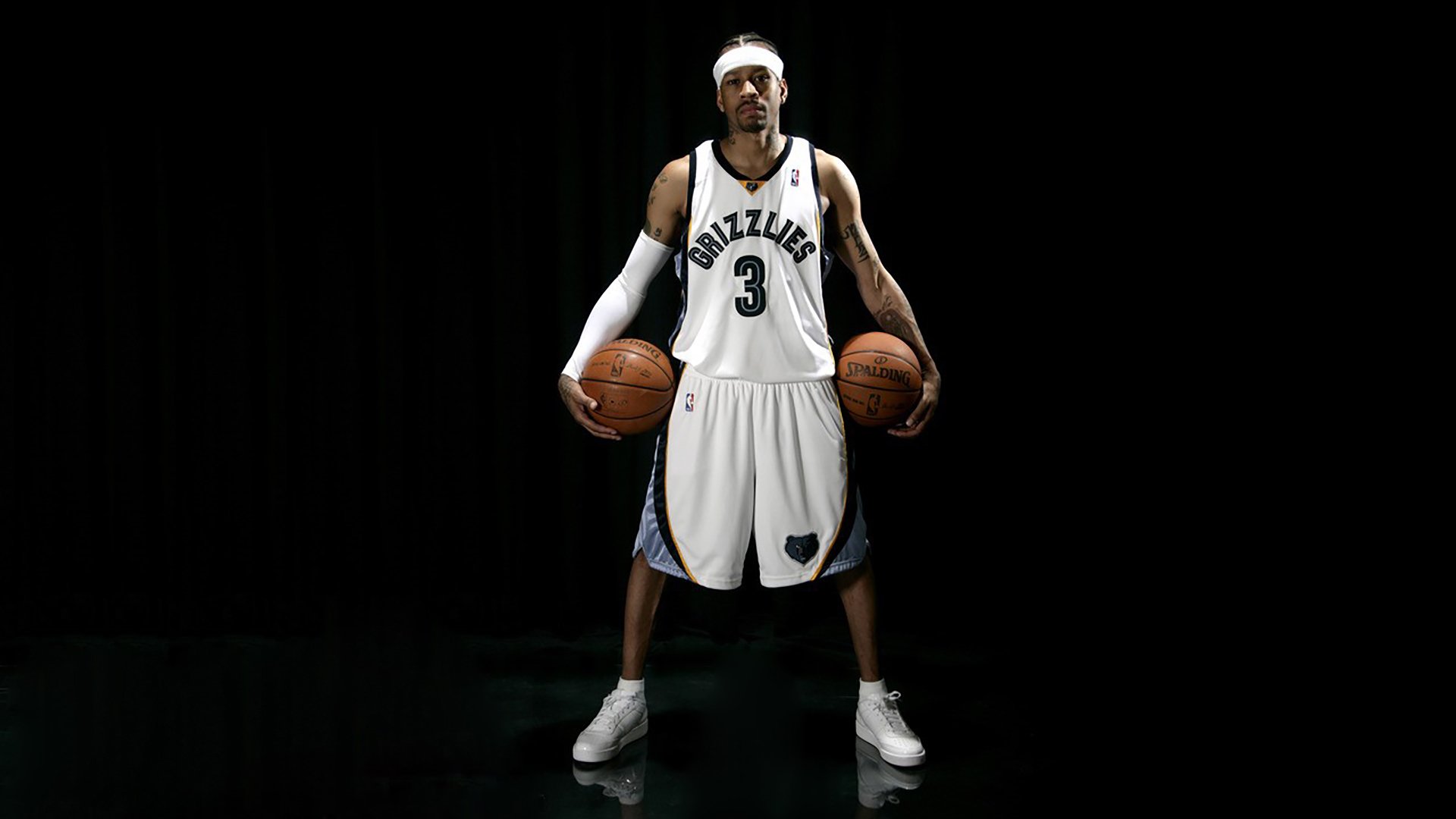 米兰体育官方下载-兵不血刃：北京队利用快攻和精准投篮轻松取胜！，北京队赢了吗