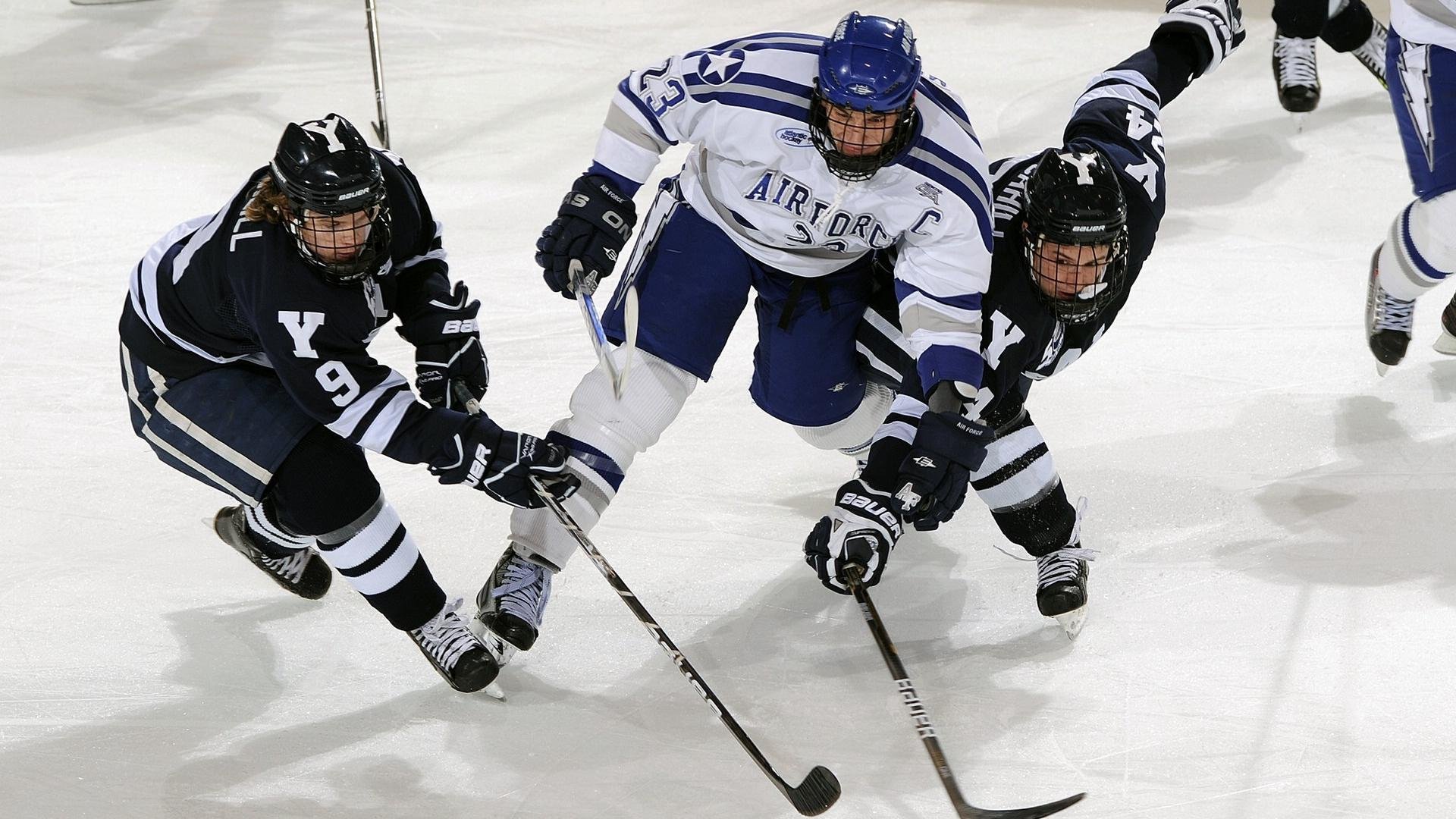 米兰体育赛事-史上最年轻“冠军射手”，天赋成就未来，最年轻的射箭冠军