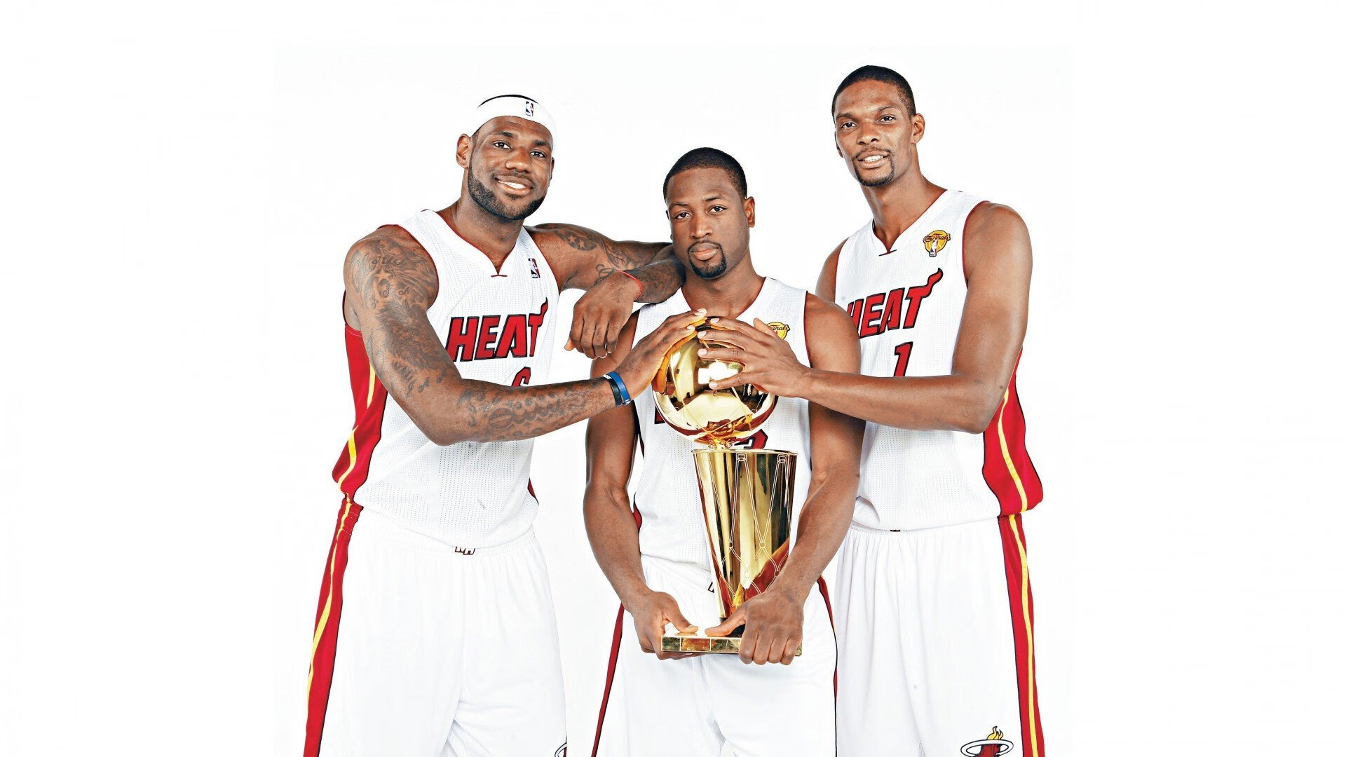 米兰体育官方网站-潜力新人：未来五年最值得关注的“黑马新秀”，潜力股和黑马是一个意思吗