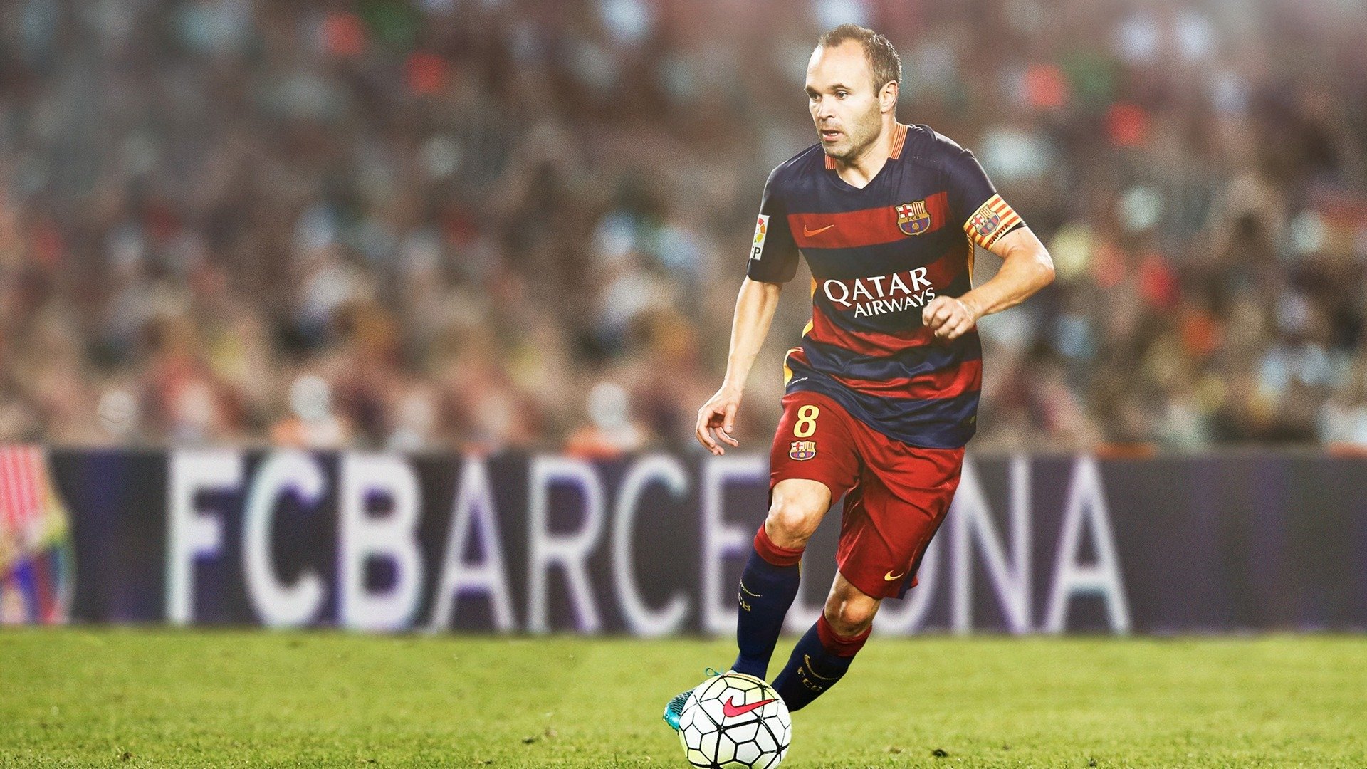 电竞明星的多元转型：从游戏到综艺、影视多面开花，电竞明星是什么意思