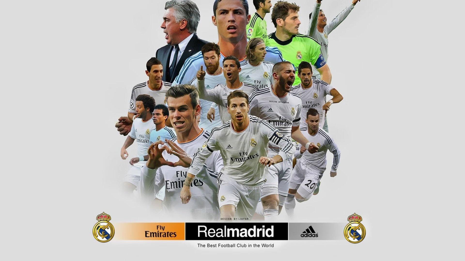 里昂中锋火力全开，追逐最好成绩，里昂巅峰阵容